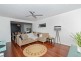 27 Taylor Street, Eastern Heights QLD 4305