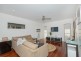 27 Taylor Street, Eastern Heights QLD 4305