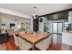 27 Taylor Street, Eastern Heights QLD 4305