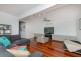27 Taylor Street, Eastern Heights QLD 4305