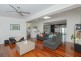 27 Taylor Street, Eastern Heights QLD 4305