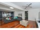 27 Taylor Street, Eastern Heights QLD 4305