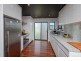 27 Taylor Street, Eastern Heights QLD 4305