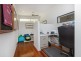 27 Taylor Street, Eastern Heights QLD 4305