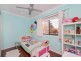 27 Taylor Street, Eastern Heights QLD 4305