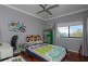 27 Taylor Street, Eastern Heights QLD 4305