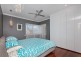 27 Taylor Street, Eastern Heights QLD 4305