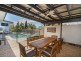 27 Taylor Street, Eastern Heights QLD 4305