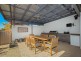 27 Taylor Street, Eastern Heights QLD 4305