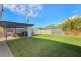 27 Taylor Street, Eastern Heights QLD 4305