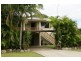 2 Edward Street, Rosewood QLD 4340
