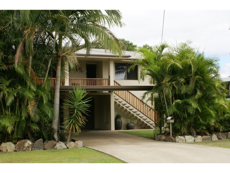 2 Edward Street, Rosewood QLD 4340