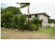 2 Edward Street, Rosewood QLD 4340