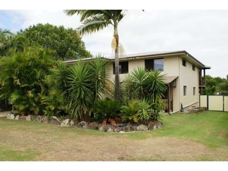 2 Edward Street, Rosewood QLD 4340