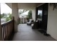 2 Edward Street, Rosewood QLD 4340