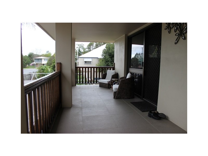2 Edward Street, Rosewood QLD 4340