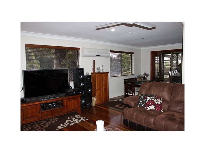 2 Edward Street, Rosewood QLD 4340