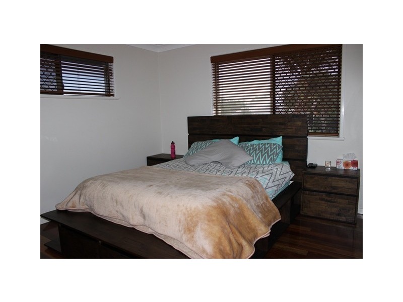 2 Edward Street, Rosewood QLD 4340