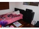 2 Edward Street, Rosewood QLD 4340