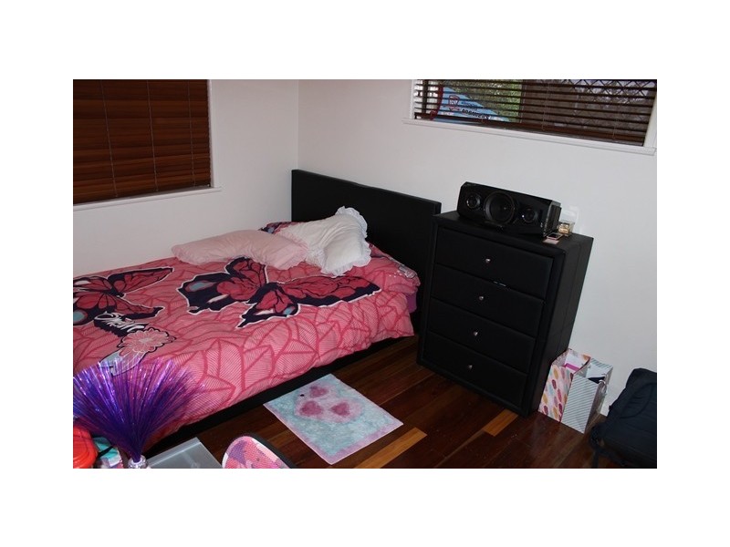 2 Edward Street, Rosewood QLD 4340