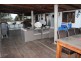 2 Edward Street, Rosewood QLD 4340