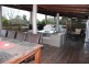 2 Edward Street, Rosewood QLD 4340