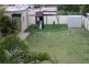 2 Edward Street, Rosewood QLD 4340