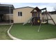 2 Edward Street, Rosewood QLD 4340
