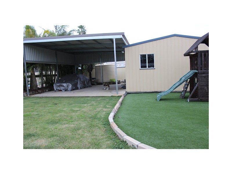 2 Edward Street, Rosewood QLD 4340