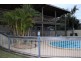 2 Edward Street, Rosewood QLD 4340