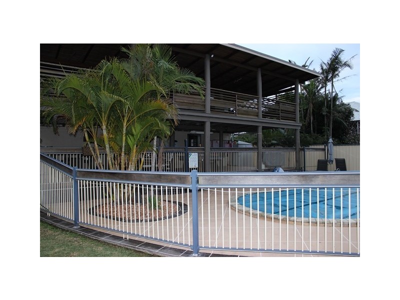 2 Edward Street, Rosewood QLD 4340
