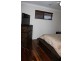 2 Edward Street, Rosewood QLD 4340