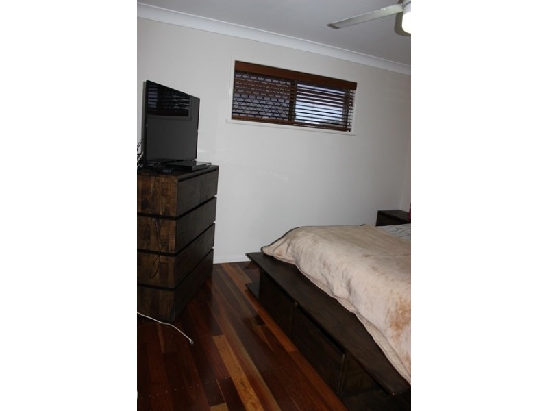 2 Edward Street, Rosewood QLD 4340