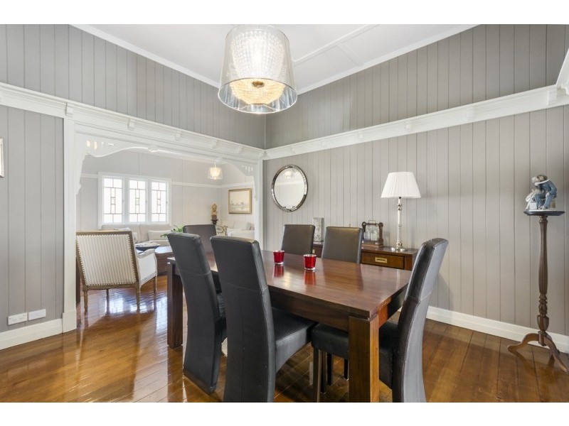 24 Frederick Street, Newtown QLD 4305