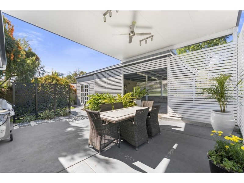 24 Frederick Street, Newtown QLD 4305