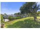 24 Frederick Street, Newtown QLD 4305
