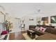 12 Glasgow Boulevard, Brassall QLD 4305