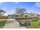 12 Glasgow Boulevard, Brassall QLD 4305