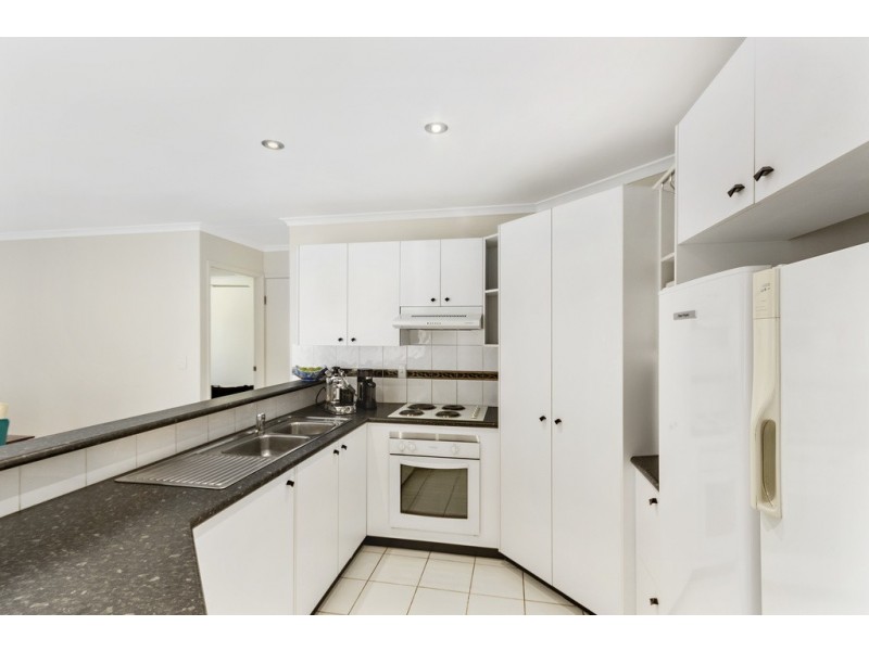 12 Glasgow Boulevard, Brassall QLD 4305