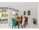 12 Glasgow Boulevard, Brassall QLD 4305