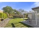 12 Glasgow Boulevard, Brassall QLD 4305