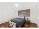 12 Glasgow Boulevard, Brassall QLD 4305