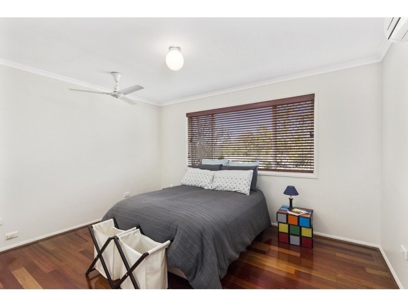 12 Glasgow Boulevard, Brassall QLD 4305