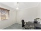 12 Glasgow Boulevard, Brassall QLD 4305
