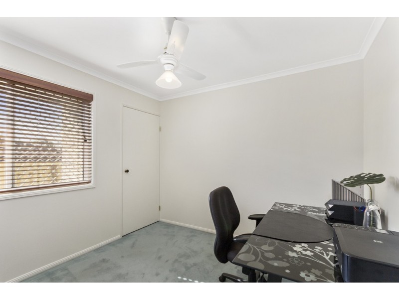 12 Glasgow Boulevard, Brassall QLD 4305