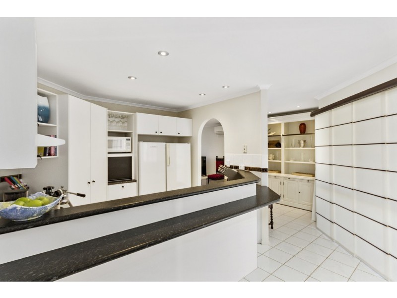 12 Glasgow Boulevard, Brassall QLD 4305
