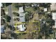 1 Clarice Avenue, North Ipswich QLD 4305