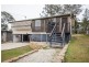 1 Clarice Avenue, North Ipswich QLD 4305