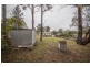1 Clarice Avenue, North Ipswich QLD 4305