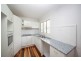 1 Clarice Avenue, North Ipswich QLD 4305
